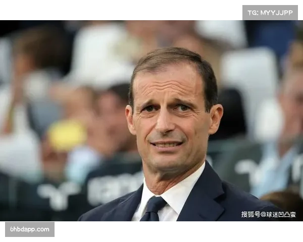 弗洛伦齐称阿莱格里精通米兰战术体系能有效带领球队夺取意甲冠军