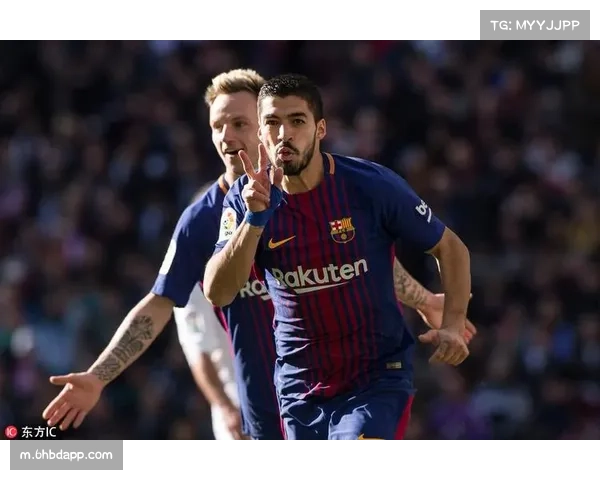 皇马巴萨因关系紧张 取消国家德比前主席聚餐安排 皇马巴萨因关系紧张 取消国家德比前主席聚餐安排