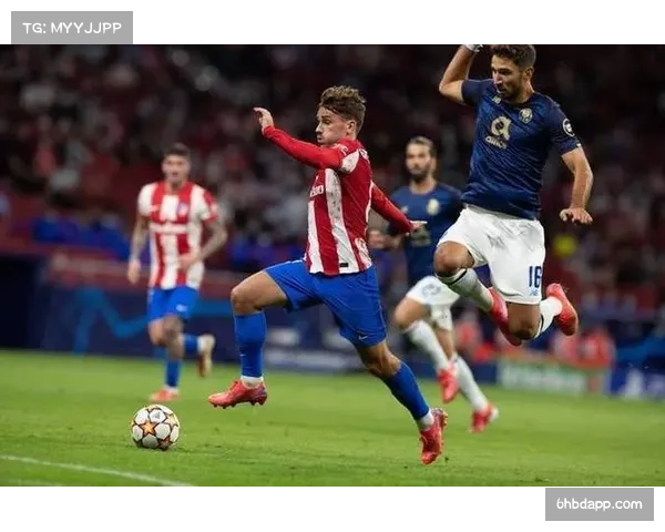 吉达国民联赛六轮不败 但对阵非升班马球队胜率有待提高