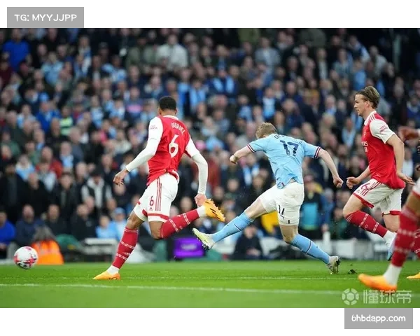 曼城主动降低控球率求变 空中对抗成功率提升改善防守