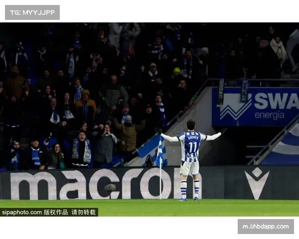 普比尔U21欧青赛表现稳健 马竞右路新答案